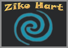ziko logo